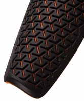 Щитки JOGEL PROFLEX цб-00003214 ЦБ-00003214 - вид 2 миниатюра