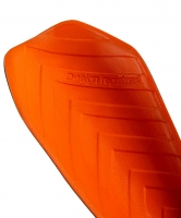 Щитки JOGEL PROFLEX цб-00003214 ЦБ-00003214 - вид 3 миниатюра