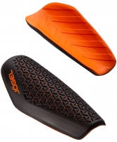 Щитки JOGEL PROFLEX цб-00003214 ЦБ-00003214 - вид 4 миниатюра