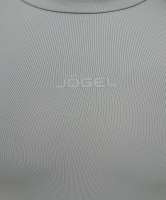 Футболка компрессионная JOGEL PerFormDRY Baselayer LS Tee, серый цб-00004128 ЦБ-00004128 - вид 5 миниатюра