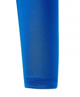 Футболка компрессионная CAMP PerFormDRY Baselayer LS Tee, синий R2 цб-00004984 ЦБ-00004984 - вид 5 миниатюра