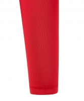 Футболка компрессионная JOGEL CAMP PerFormDRY Baselayer LS Tee, красный цб-00004013 ЦБ-00004013 - вид 5 миниатюра