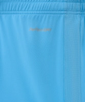 Шорты игровые JOGEL DIVISION PerFormDRY Union Shorts, голубой цб-00008074 ЦБ-00008074 - вид 5 миниатюра