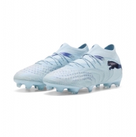 Бутсы PUMA FUTURE 9 ULTIMATE FG 10888303 - вид 1 миниатюра
