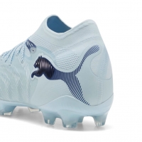 Бутсы PUMA FUTURE 9 ULTIMATE FG 10888303 - вид 2 миниатюра