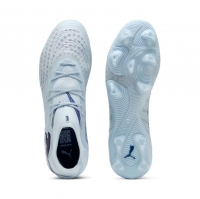 Бутсы PUMA FUTURE 9 ULTIMATE FG 10888303 - вид 3 миниатюра