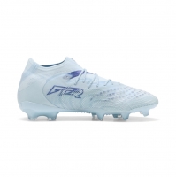 Бутсы PUMA FUTURE 9 ULTIMATE FG 10888303 - вид 4 миниатюра