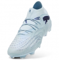 Бутсы PUMA FUTURE 9 ULTIMATE FG 10888303 - вид 5 миниатюра
