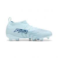 Детские бутсы PUMA FUTURE 9 MATCH FG/AG Jr 10872103 - вид 4 миниатюра