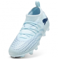 Детские бутсы PUMA FUTURE 9 MATCH FG/AG Jr 10872103 - вид 5 миниатюра
