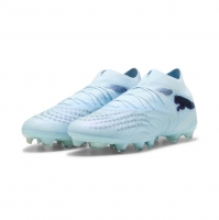 Бутсы PUMA FUTURE 9 PRO FG/AG 10871203 - вид 1 миниатюра