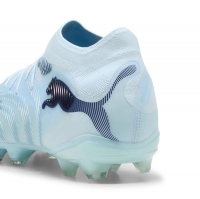 Бутсы PUMA FUTURE 9 PRO FG/AG 10871203 - вид 2 миниатюра