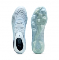 Бутсы PUMA FUTURE 9 PRO FG/AG 10871203 - вид 3 миниатюра
