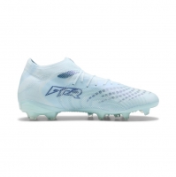 Бутсы PUMA FUTURE 9 PRO FG/AG 10871203 - вид 4 миниатюра