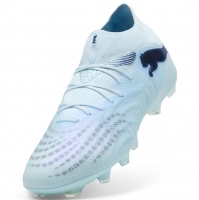 Бутсы PUMA FUTURE 9 PRO FG/AG 10871203 - вид 5 миниатюра