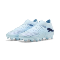 Детские бутсы PUMA FUTURE 9 PRO FG/AG Jr 10872003 - вид 1 миниатюра