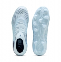 Детские бутсы PUMA FUTURE 9 PRO FG/AG Jr 10872003 - вид 3 миниатюра