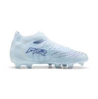 Детские бутсы PUMA FUTURE 9 PRO FG/AG Jr 10872003 - вид 4 миниатюра