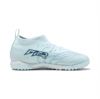 Детские шиповки PUMA FUTURE 9 MATCH TT + Mid Jr 10891903 - вид 4 миниатюра
