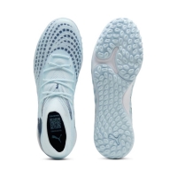 Детские шиповки PUMA FUTURE 9 MATCH TT 10890603 - вид 3 миниатюра
