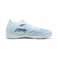 Детские шиповки PUMA FUTURE 9 MATCH TT 10890603 - вид 4 миниатюра