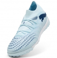 Детские шиповки PUMA FUTURE 9 MATCH TT 10890603 - вид 5 миниатюра