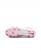 Детские бутсы NIKE PHANTOM 6 LOW ACADEMY FG/MG JR IH1795-901 - вид 1 миниатюра