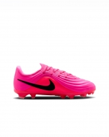 Детские бутсы NIKE TIEMPO MAESTRO ACADEMY FG/MG JR IH1804-901 - вид 2 миниатюра