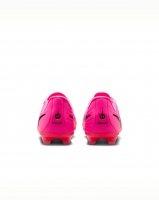 Детские бутсы NIKE TIEMPO MAESTRO ACADEMY FG/MG JR IH1804-901 - вид 5 миниатюра