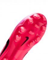Детские бутсы NIKE TIEMPO MAESTRO ACADEMY FG/MG JR IH1804-901 - вид 6 миниатюра
