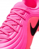 Детские бутсы NIKE TIEMPO MAESTRO ACADEMY FG/MG JR IH1804-901 - вид 7 миниатюра