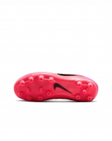 Детские бутсы NIKE TIEMPO MAESTRO ACADEMY HG JR IH1807-901 - вид 1 миниатюра
