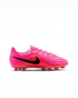 Детские бутсы NIKE TIEMPO MAESTRO ACADEMY HG JR IH1807-901 - вид 2 миниатюра