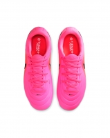 Детские бутсы NIKE TIEMPO MAESTRO ACADEMY HG JR IH1807-901 - вид 3 миниатюра