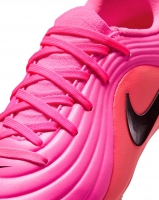 Детские бутсы NIKE TIEMPO MAESTRO ACADEMY HG JR IH1807-901 - вид 7 миниатюра