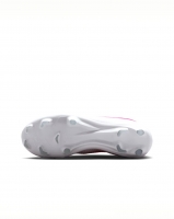 Детские бутсы NIKE MERCURIAL VAPOR 17 ACADEMY FG/MG JR IO8239-900 - вид 1 миниатюра