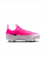 Детские бутсы NIKE MERCURIAL VAPOR 17 ACADEMY FG/MG JR IO8239-900 - вид 2 миниатюра