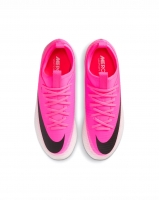 Детские бутсы NIKE MERCURIAL VAPOR 17 ACADEMY FG/MG JR IO8239-900 - вид 3 миниатюра