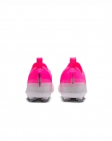Детские бутсы NIKE MERCURIAL VAPOR 17 ACADEMY FG/MG JR IO8239-900 - вид 5 миниатюра