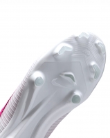Детские бутсы NIKE MERCURIAL VAPOR 17 ACADEMY FG/MG JR IO8239-900 - вид 6 миниатюра