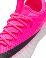 Детские бутсы NIKE MERCURIAL VAPOR 17 ACADEMY FG/MG JR IO8239-900 - вид 7 миниатюра