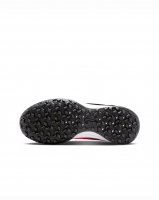 Детские шиповки NIKE TIEMPO MAESTRO ACADEMY TF JR IH1805-901 - вид 1 миниатюра