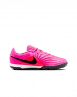 Детские шиповки NIKE TIEMPO MAESTRO ACADEMY TF JR IH1805-901 - вид 2 миниатюра