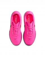 Детские шиповки NIKE TIEMPO MAESTRO ACADEMY TF JR IH1805-901 - вид 3 миниатюра