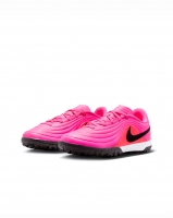 Детские шиповки NIKE TIEMPO MAESTRO ACADEMY TF JR IH1805-901 - вид 4 миниатюра