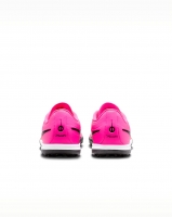 Детские шиповки NIKE TIEMPO MAESTRO ACADEMY TF JR IH1805-901 - вид 5 миниатюра