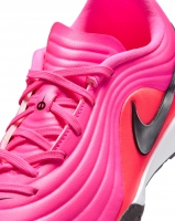 Детские шиповки NIKE TIEMPO MAESTRO ACADEMY TF JR IH1805-901 - вид 6 миниатюра