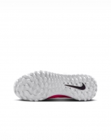 Детские шиповки NIKE PHANTOM 6 LOW ACADEMY TF JR IH1797-901 - вид 1 миниатюра