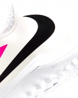 Детские шиповки NIKE PHANTOM 6 LOW ACADEMY TF JR IH1797-901 - вид 7 миниатюра