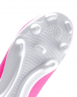Детские бутсы NIKE MERCURIAL SUPERFLY 11 CLUB FG/MG JR IO8242-900 - вид 6 миниатюра